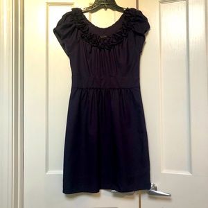 NWT The Limited dress size 8